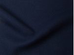 IMAGE_L