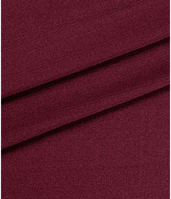 CREPE GRAINY SP PORT ROYALE