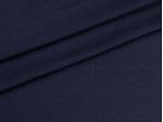 IMAGE_L