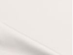 IMAGE_L