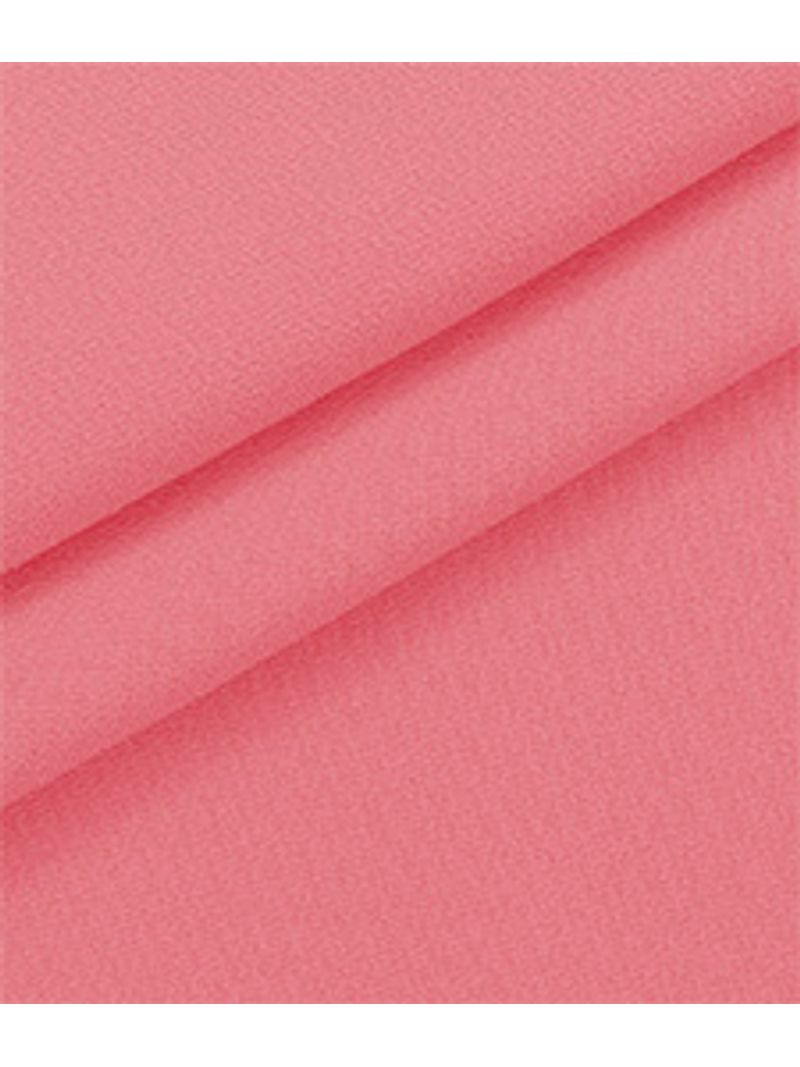 IMAGE_T