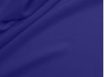 IMAGE_L