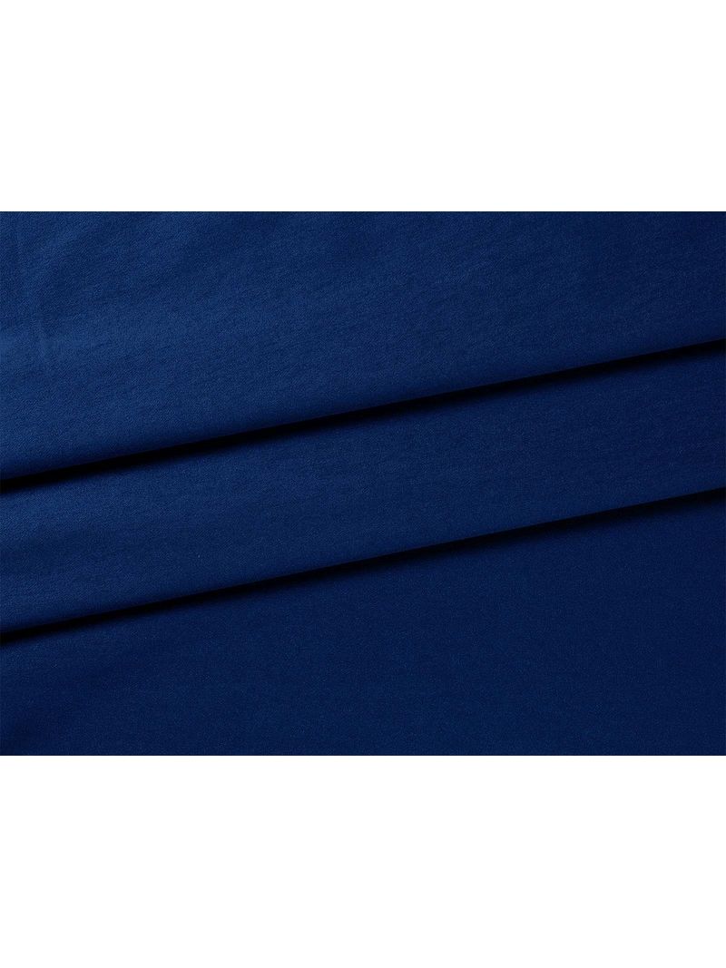 IMAGE_L