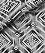 IMAGE_T