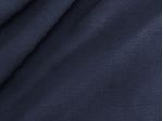 IMAGE_L