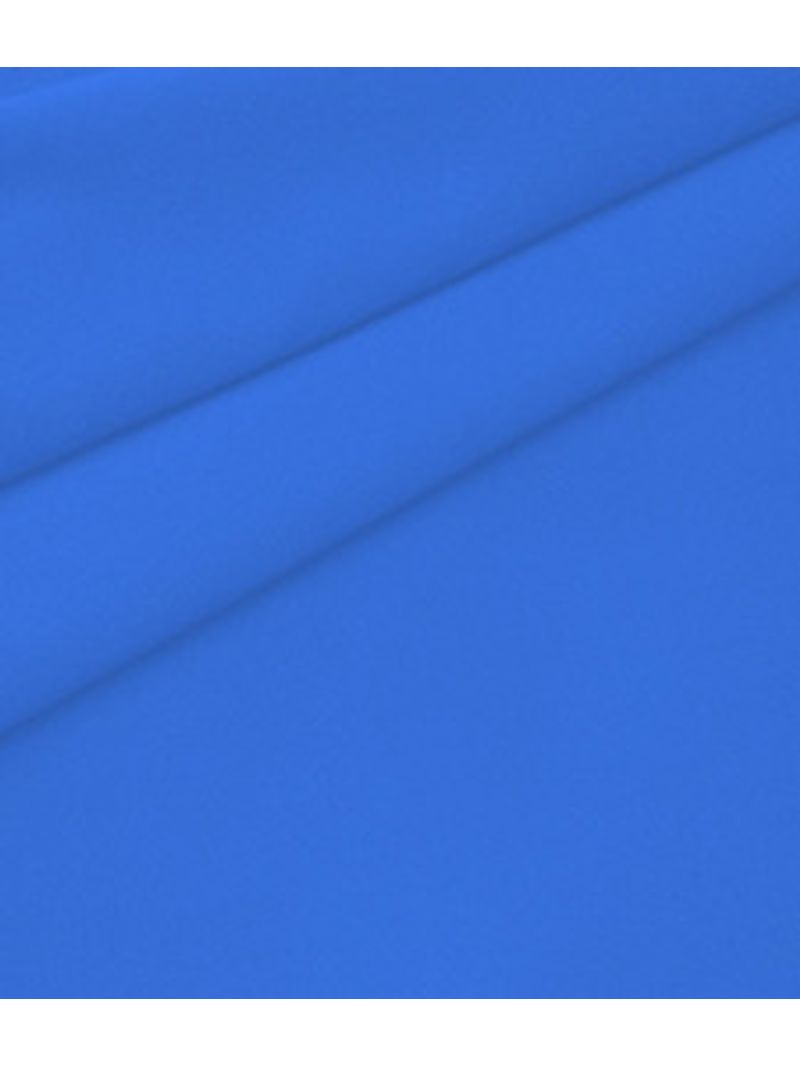 IMAGE_T