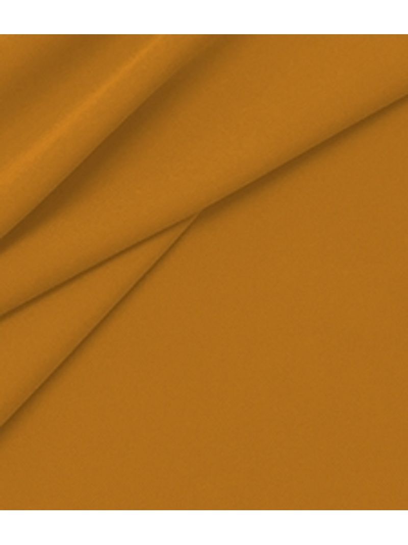 IMAGE_T