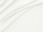 IMAGE_L
