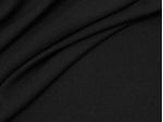 IMAGE_L