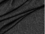 IMAGE_L
