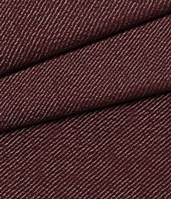ALF TWILL ITALY PORT ROYALE