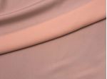 IMAGE_L