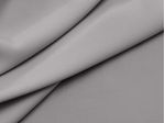 IMAGE_L