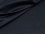 IMAGE_L