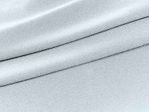 IMAGE_L