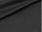 IMAGE_L