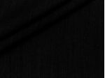 IMAGE_L