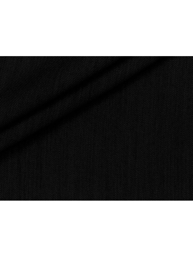 IMAGE_L