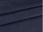 IMAGE_L