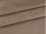 IMAGE_L