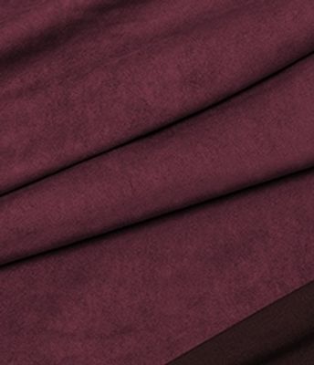 SUEDE SP PWR PORT ROYALE