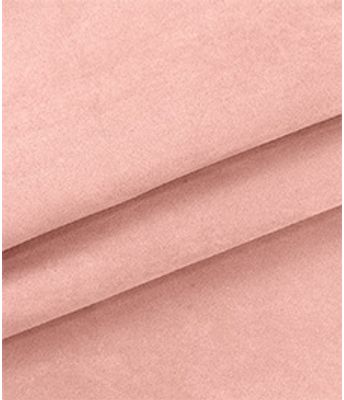 SUEDE DALLAS NUDE