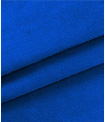 SUEDE DALLAS ROYAL CLASSIC