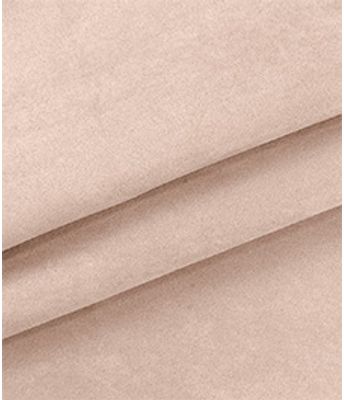 SUEDE DALLAS AVEIA