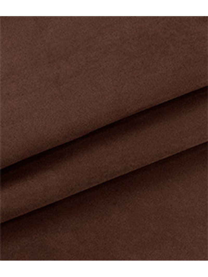 IMAGE_T