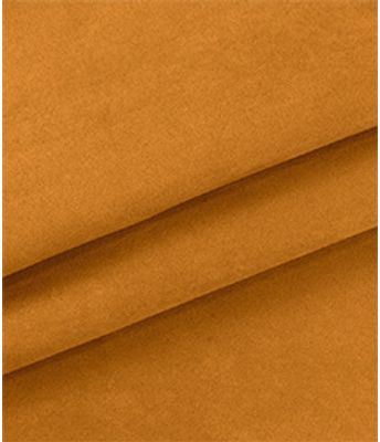 SUEDE DALLAS DIJON