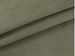 IMAGE_L
