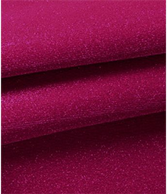 GLITTER MESH 1 PINK