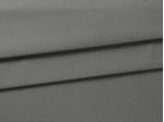IMAGE_L