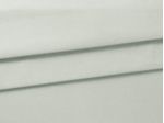 IMAGE_L