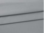 IMAGE_L