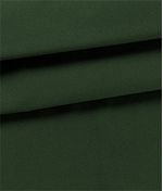IMAGE_T