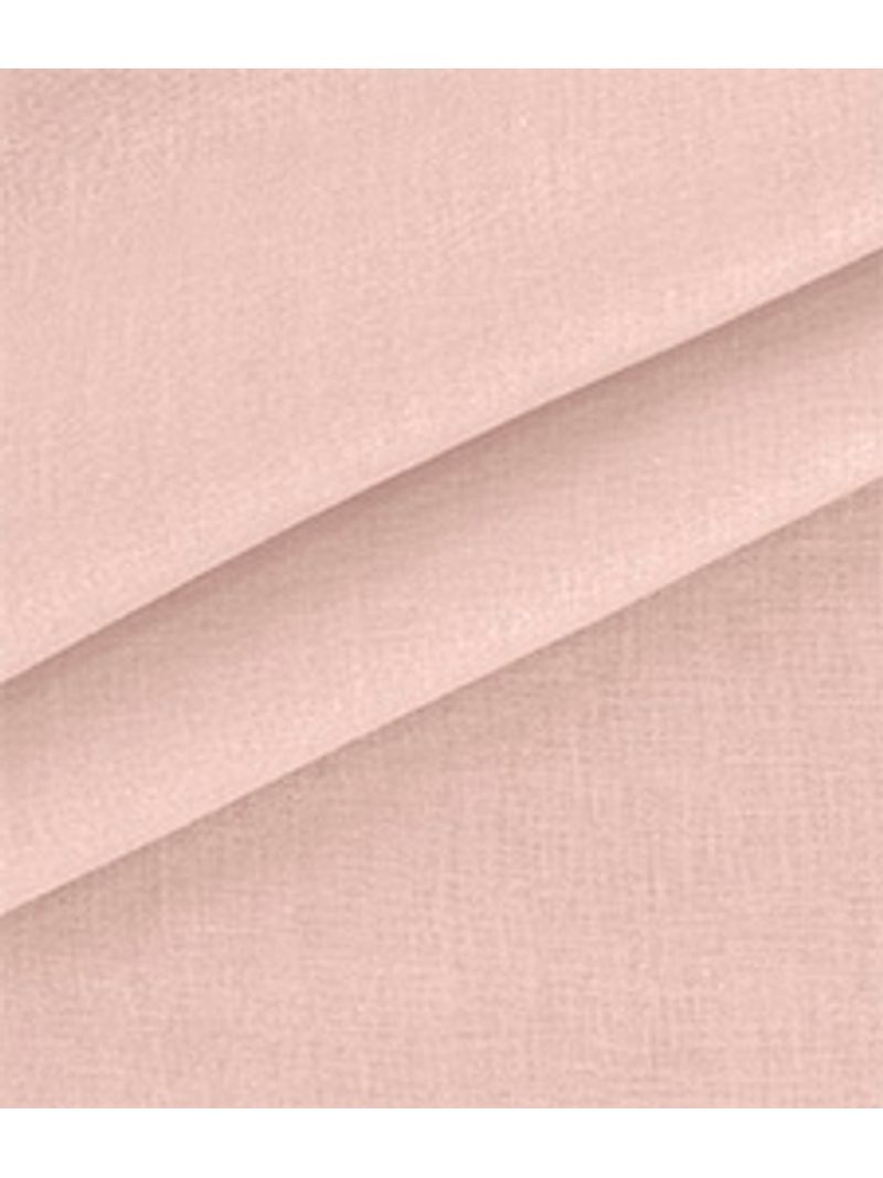 IMAGE_T