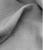 IMAGE_T
