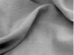 IMAGE_L