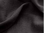IMAGE_L
