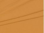 IMAGE_L