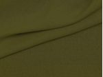 IMAGE_L