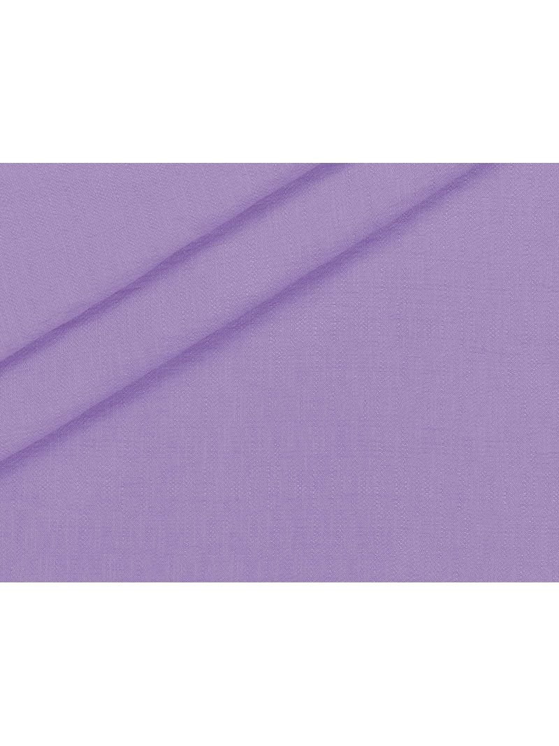IMAGE_L