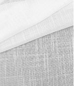 IMAGE_T