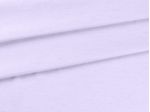 IMAGE_L