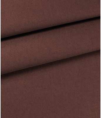 LINEN SAN BLAS CHOCO