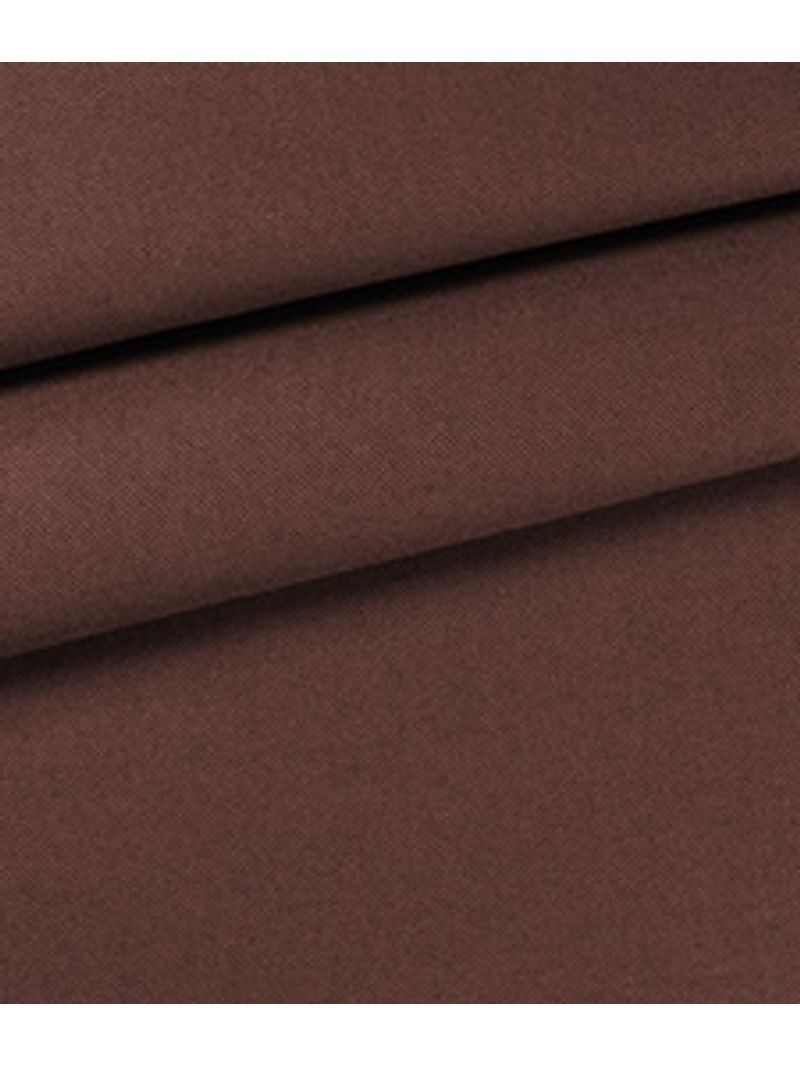 IMAGE_T