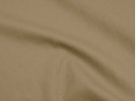 IMAGE_L