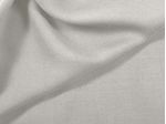 IMAGE_L