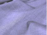 IMAGE_L